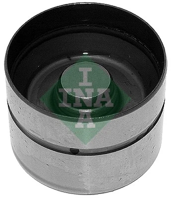 Tappet